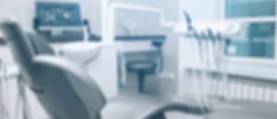 Curso atm005.jpg AOA