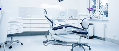Curso endodoncia002.jpg AOA