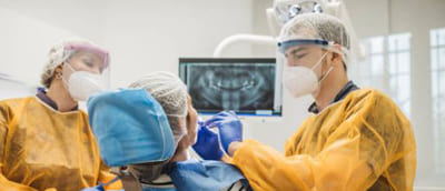 Curso generica025.jpg AOA