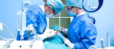 Curso implantes006.jpg AOA