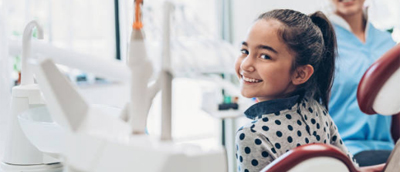 Curso odontopediatria004.jpg AOA