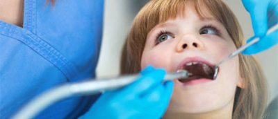 Curso odontopediatria005.jpg AOA