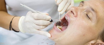 Curso periodoncia001.jpg AOA