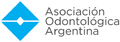 Asociación Odontológica Argentina